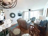 603 Ocean Blvd. - Photo 11