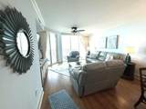 603 Ocean Blvd. - Photo 12