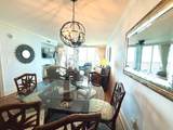 603 Ocean Blvd. - Photo 13