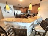 603 Ocean Blvd. - Photo 15