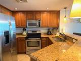 603 Ocean Blvd. - Photo 16