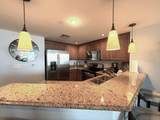 603 Ocean Blvd. - Photo 17