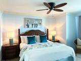 603 Ocean Blvd. - Photo 18