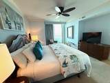 603 Ocean Blvd. - Photo 19