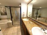 603 Ocean Blvd. - Photo 20
