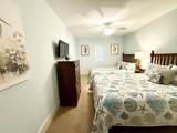 603 Ocean Blvd. - Photo 21