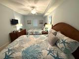 603 Ocean Blvd. - Photo 22