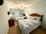 603 Ocean Blvd. - Photo 23