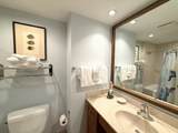 603 Ocean Blvd. - Photo 24