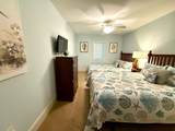 603 Ocean Blvd. - Photo 25