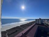 603 Ocean Blvd. - Photo 4