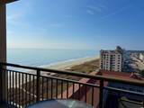 603 Ocean Blvd. - Photo 5