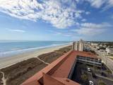 603 Ocean Blvd. - Photo 6