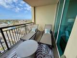 603 Ocean Blvd. - Photo 7