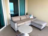 603 Ocean Blvd. - Photo 8