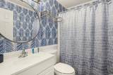 609 Hillside Dr. S. - Photo 12