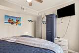 609 Hillside Dr. S. - Photo 13