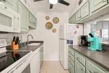 609 Hillside Dr. S. - Photo 8
