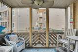 609 Hillside Dr. S. - Photo 9