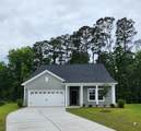 424 Meadow Sweet Pl - Photo 1