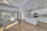 424 Meadow Sweet Pl - Photo 10