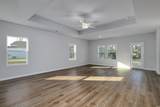 424 Meadow Sweet Pl - Photo 11