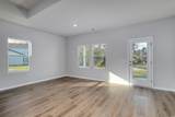 424 Meadow Sweet Pl - Photo 12