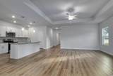 424 Meadow Sweet Pl - Photo 13