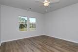 424 Meadow Sweet Pl - Photo 14