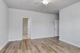 424 Meadow Sweet Pl - Photo 15