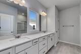424 Meadow Sweet Pl - Photo 16