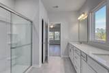 424 Meadow Sweet Pl - Photo 17