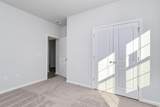 424 Meadow Sweet Pl - Photo 19