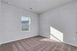 424 Meadow Sweet Pl - Photo 20