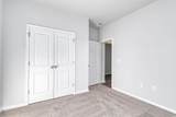 424 Meadow Sweet Pl - Photo 21