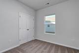 424 Meadow Sweet Pl - Photo 22