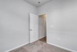 424 Meadow Sweet Pl - Photo 23