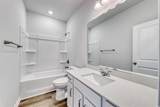 424 Meadow Sweet Pl - Photo 24