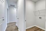 424 Meadow Sweet Pl - Photo 25
