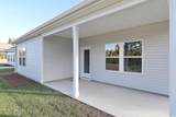 424 Meadow Sweet Pl - Photo 26
