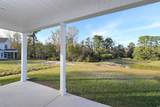 424 Meadow Sweet Pl - Photo 27