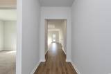 424 Meadow Sweet Pl - Photo 3