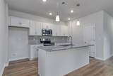 424 Meadow Sweet Pl - Photo 4