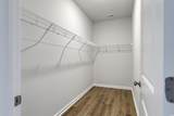 424 Meadow Sweet Pl - Photo 7