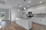 424 Meadow Sweet Pl - Photo 8