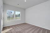 424 Meadow Sweet Pl - Photo 9