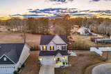403 Dunbarton Ln. - Photo 33