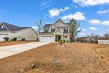 403 Dunbarton Ln. - Photo 34