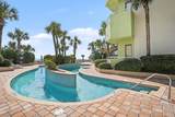 1105 S Ocean Blvd. - Photo 8