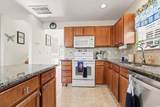 844 Sheridan Rd. - Photo 10